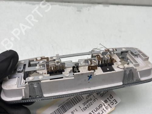 interior-roof-light-ford-focus-c-max-dm2-2003-2004-2005-2006-2007-31379474 main image