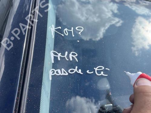 Front wiper motor FORD C-MAX (DM2) 2.0 TDCi | BP23768375M29  - Image 8