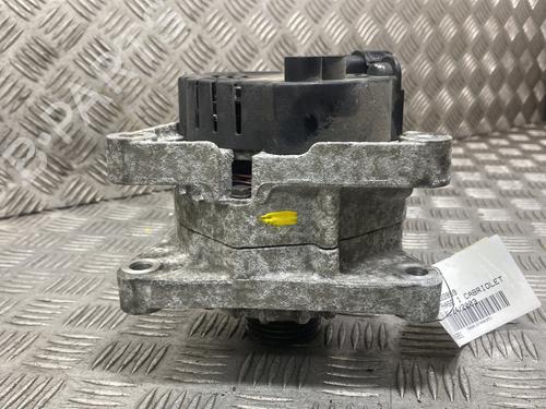 Generator CITROËN C3 Pluriel (HB_) 1.6 (109 hp) 28423230