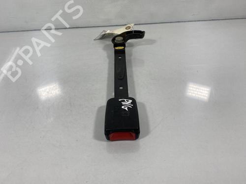 Used Seat buckle Seat buckle VW PASSAT B3/B4 (3A2, 35I) [1988-1997] 20029587 20029587