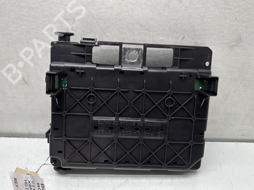 Fuse box CITROËN XSARA PICASSO (N68) 1.6 HDi | BP29841536E1