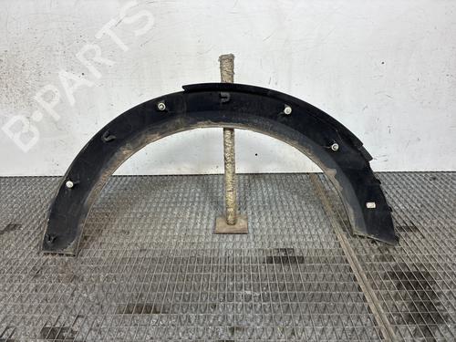 Front left wheel arch trim MINI MINI PACEMAN (R61) Cooper D | BP37279865C134 - Image 2