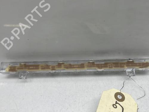 Third brake light MINI MINI (F55) One | BP19952719L11 - Image 2