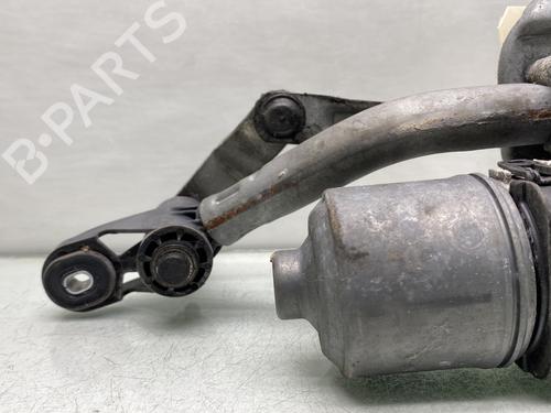 Front wiper motor RENAULT TWINGO II (CN0_) 1.2 16V (CN04, CN0B) | BP25261937M29  - Image 6