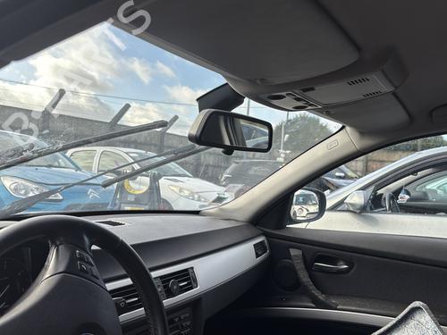 Left front window switch BMW 3 (E90) 318 d | BP32671194I27  - Image 28