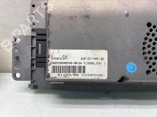Used Display monitor Display monitor 39138932 39138932