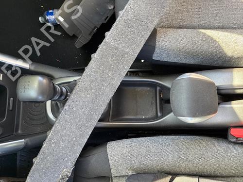 Engine CITROËN C3 AIRCROSS II (2R_, 2C_) 1.2 PureTech 110 (2RHNZB, 2RHNZW, 2RHNPX, 2RHNPJ) | BP40205234M1 - Image 28