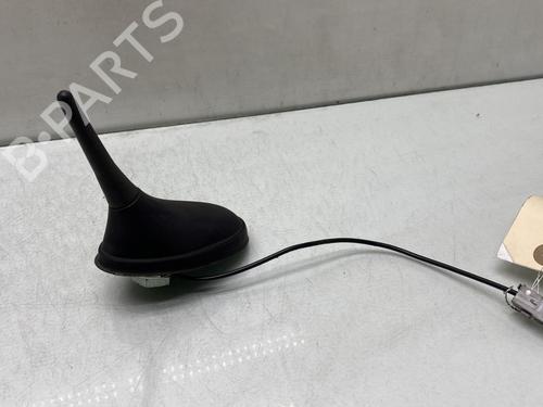 Used Antenna/Base CITROËN C4 Grand Picasso I (UA_) 1.6 HDi (109 hp) 30409061