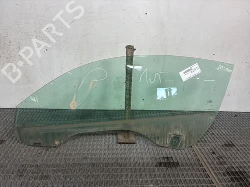 Used Front left door window Front left door window 37525359 37525359