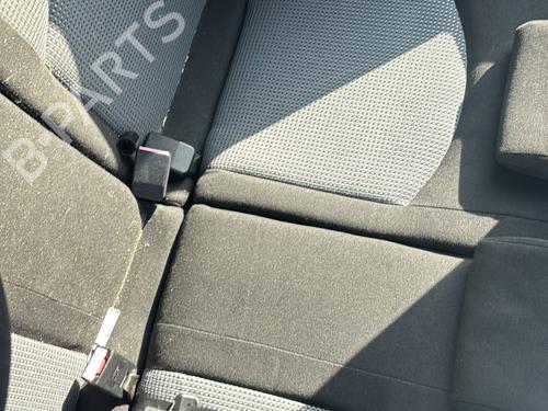 Rear right lock PEUGEOT 206 Hatchback (2A/C) 1.4 HDi eco 70 | BP30910458C99