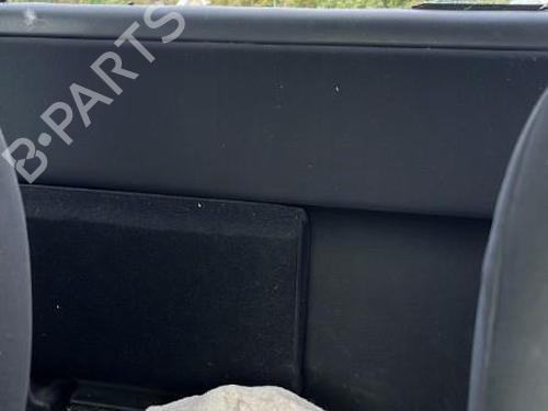 Steering column stalk ISUZU D-MAX II (TFR, TFS) 2.5 CRDi 4x4 (TFS86J) | BP31332000I23 - Image 18