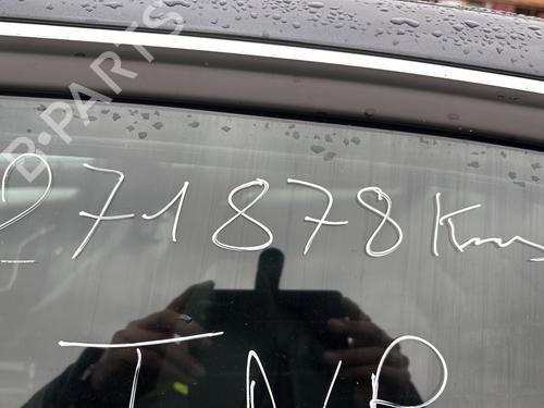 Warning switch MERCEDES-BENZ C-CLASS (W204) C 200 CDI (204.001) | BP26708694I22  - Image 9