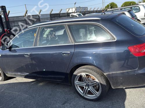 Left taillight AUDI A6 C6 Avant (4F5) 2.0 TDI | BP29841937C34  - Image 21
