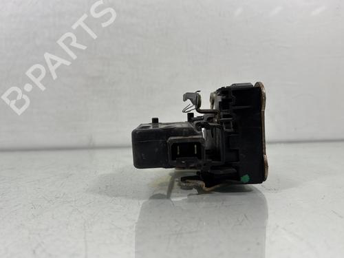 Front left lock RENAULT KANGOO (KC0/1_) D 65 1.9 (KC0E, KC02, KC0J, KC0N) | BP29597518C98 