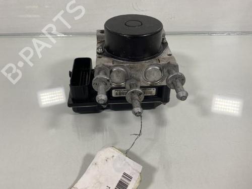 Used ABS pump SEAT IBIZA IV SC (6J1, 6P5) [2008-2018]  20006513