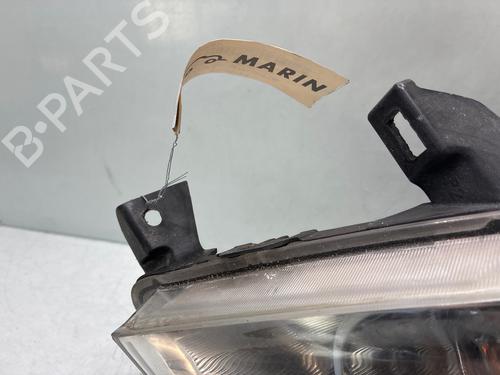 Left headlight NISSAN NOTE (E11, NE11) | BP37279702C28 - Image 4