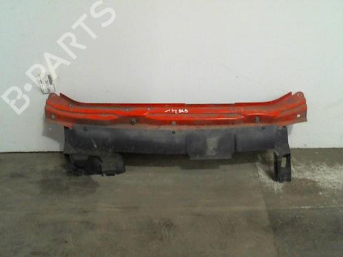 Used Crossmember RENAULT KANGOO (KC0/1_) [1997-2025]  20005168