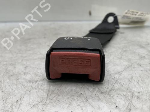 Seat buckle PEUGEOT 306 Hatchback (7A, 7C, N3, N5)  | BP20022102I32 