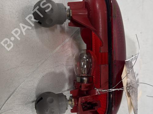 third-brake-light-renault-kangoo-kc01_-1997-33314384 main image