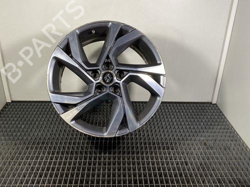 flk-renault-megane-iv-hatchback-b9amn_-2015-32682576 main image