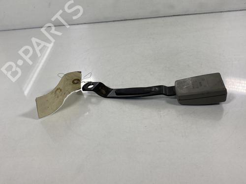 Used Seat buckle VW POLO (9N_, 9A_) 1.2 12V (64 hp) 19996934