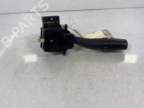 Used Switch HYUNDAI ELANTRA III (XD) [2000-2006]  20029567