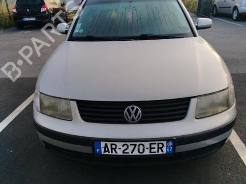 Felg VW PASSAT B5 (3B2)  | BP21959314C45 