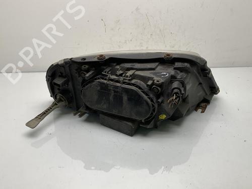 Left headlight VW SHARAN (7M8, 7M9, 7M6) 1.9 TDI 4motion | BP20026420C28 