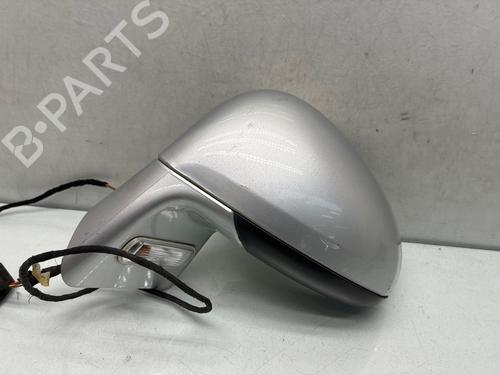 Used Left mirror Left mirror 37525106 37525106