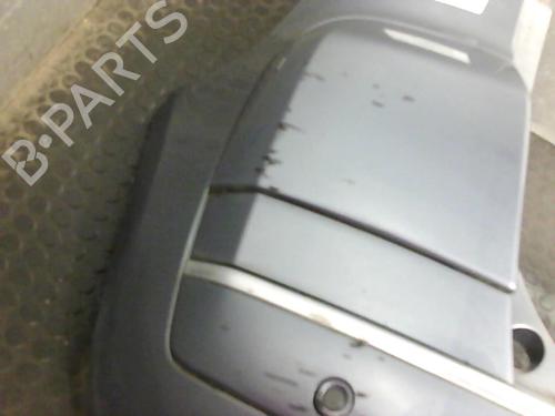 Rear bumper CITROËN C4 Picasso I MPV (UD_)  | BP27722620C8 