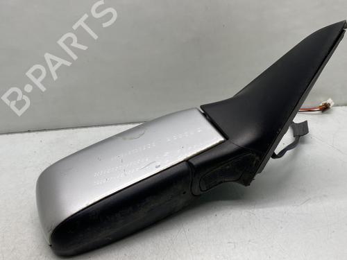 Right mirror VOLVO S40 I (644) 1.6 | BP26318994C27 