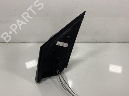 Used Right mirror Right mirror FORD FOCUS I (DAW, DBW) [1998-2009] 20035587 20035587