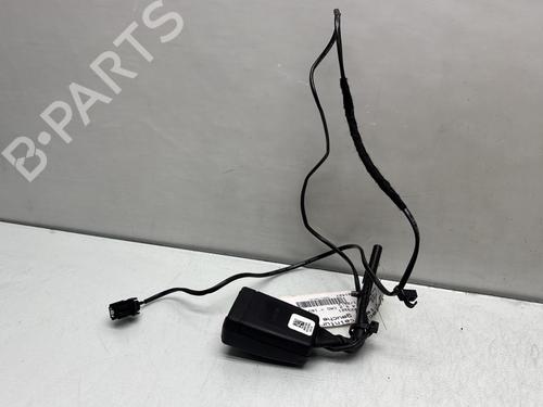 Seat buckle JEEP CHEROKEE (KL) 2.2 CRD 4x4 | BP29567206I32 