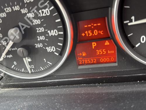 Højre solskærm BMW 3 (E90) 330 i | BP36008202I2 - Image 6