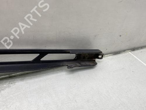 Front windshield wiper arm AUDI A3 (8P1) 1.9 TDI | BP24961147C143 
