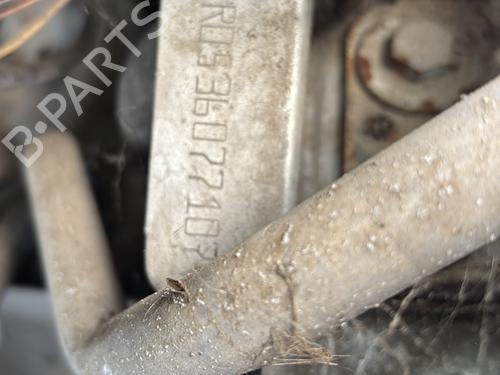 Elektrisk parkeringsbremse RENAULT SCÉNIC II (JM0/1_) 1.6 (JM0C, JM0J, JM1B) | BP29475725E5 