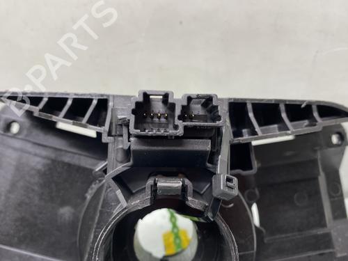 kontantrulle-airbag-stelring-renault-twingo-iii-bcm_-bca_-2014-31641221 main image