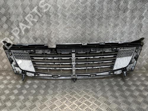 Grill Grill 19978913 19978913