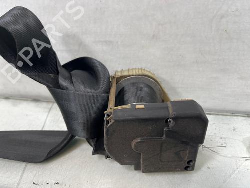 Front left seatbelt RENAULT KANGOO Express (FC0/1_) 1.5 dCi (FC07, FC1R) | BP36891941I26  - Image 6