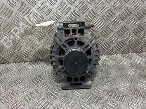 Used Alternator Alternator PEUGEOT RCZ 1.6 16V (200 hp) 36293836 36293836