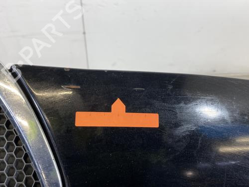 Hood PEUGEOT 107 (PM_, PN_) 1.0 | BP22928428C1