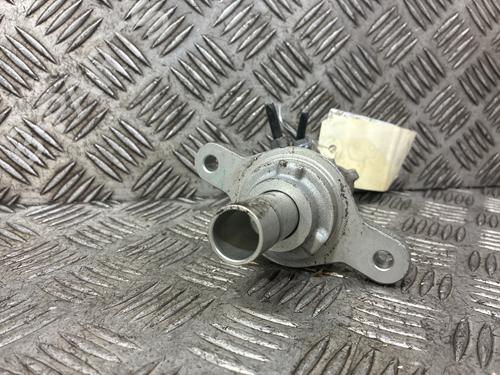 Brake master cylinder RENAULT KANGOO Express (FW0/1_) 1.5 dCi 95 (FW16) | BP38051758M77 - Image 5