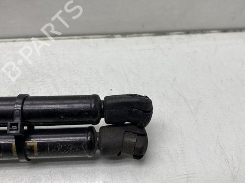 BP20311541C138 main image