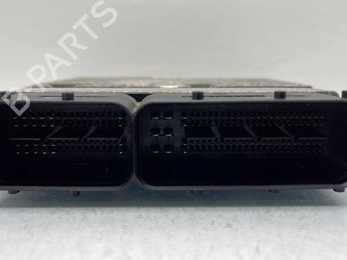 Engine control unit (ECU) VW GOLF VI (5K1) 1.6 TDI | BP26685426M57 