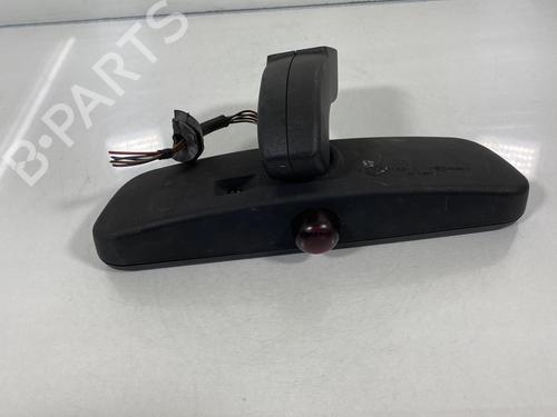 Rear mirror BMW 5 Touring (E39) 525 d | BP19980855I6 