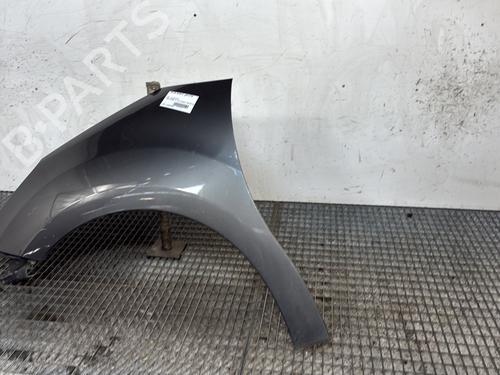 Used Left front fenders Left front fenders DS DS 3 (SA_) [2015-2019] 33874793 33874793