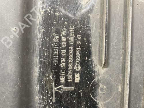 AdBlue tank PEUGEOT 5008 II (MC_, MJ_, MR_, M4_) 1.5 BlueHDi 130 (MCYHZJ, MCYHZR, MCYHZX) | BP30174006M85