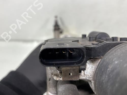 Viskermotor vindrute VW GOLF V (1K1) 1.9 TDI | BP30890537M29