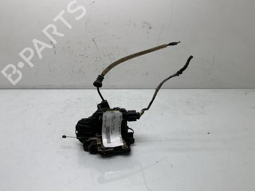Høyre foran lås SEAT TOLEDO II (1M2) 1.9 TDI | BP20025375C97 