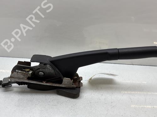 Hand brake RENAULT TWINGO II (CN0_) 1.2 16V (CN04, CN0B) | BP32224321I18 - Image 5